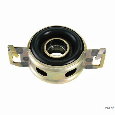 Cojinete de soporte central del eje de transmisión Timken para Toyota T100 1993-1998 4x4 Foto 1 de 4