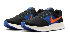 Nike Run Swift 3 Road Running Shoes Black/Hyper Crimson DR2695-008 NIB - Size 14 - Picture 1 of 11