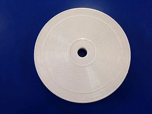 Coperchio Da Skimmer Marca Weltico S12 - Picture 1 of 1