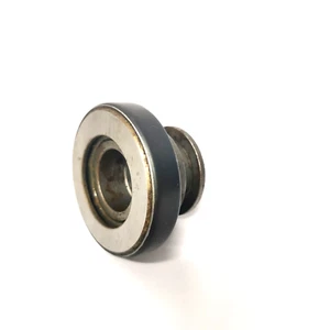 Cuscinetto reggispinta con manicotto per frizione modificata Talbot Simca 1000 - Imagen 1 de 3