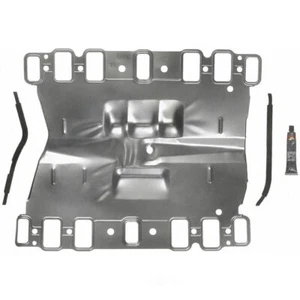 FEL-PRO BPRMS96015 INLET VALLEY PAN OLDSMOBILE 455 73-76 - Picture 1 of 2