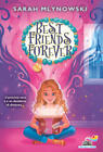 Best Friends Forever. Ediz. Italiana Sarah Mlynowski Piemme 2023