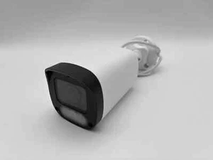 2k Starlight Network Bullet Camera SC-2043-IWPS-F28M 4MP/2.8mm/LED30m/Mic/IP67 - Picture 1 of 3
