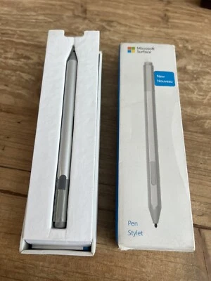 Microsoft Surface Pen - Model 1776 NEW - Image 1 of 4