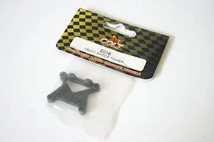 Colt E016 Front Shock Tower 16 EP / Nitro ST - Picture 1 of 1