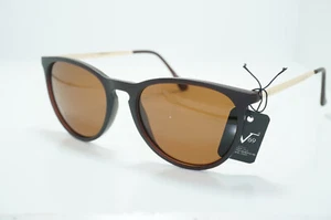 NEU Original Versace LLV 1090T C4 SONNENBRILLE - Bild 1 von 6
