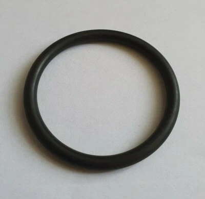 DAVID BROWN CASE CASE/IH 90 & 94 SERIES TRACTOR HYD STRAINER FILTER O RING  - Image 1 of 2