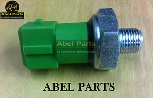 JCB PARTS - ENGINE OIL PRESSURE SWITCH (PART NO. 701/80225) - Picture 1 of 1