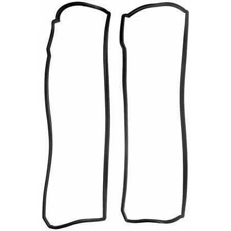 Juego de juntas de cubierta de válvula VS50371R Felpro nuevo para camión 4 corredores Toyota 4Runner Foto 1 de 1