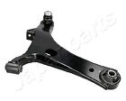 TRACK CONTROL ARM JAPANPARTS BS-707R FRONT AXLE RIGHT FOR SUBARU