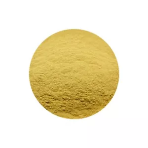 Estratto di radice Goldenseal in polvere 200 g / polvere concentrata 10:1 - Foto 1 di 2