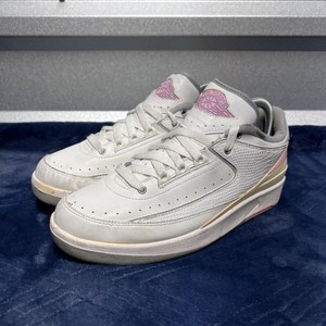 Las mejores ofertas en Zapatos Rosa Jordan para Niños | eBay