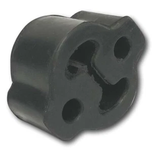 EXHAUST RUBBER MOUNT - SKYLINE PINTARA REAR SUPPORT - Picture 1 of 6