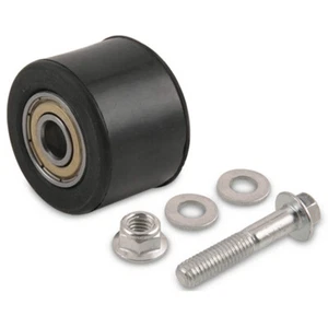 Chain Roller Yamaha YFZ450r YFZ 450r Lower Swingarm 2009-2021 - Picture 1 of 7