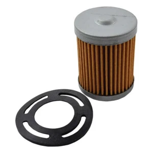 Filtro de combustible - Imagen 1 de 1