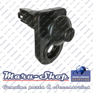 Botón interruptor lámpara luz interior jamba puerta para 09+ Kia Borrego/Mohave - Imagen 1 de 1
