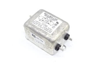 BELLING LEE SF4200-10/01 EMI FILTER - Picture 1 of 4