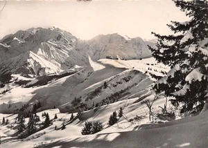 74-MEGEVE-N�3830-C/0073 - Imagen 1 de 2