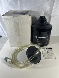 Jobo 3006 Expert Trommel für 4X5 und 5x7 Filmbearbeitung im Originalkarton - Bild 1 von 6