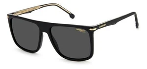 GAFAS DE SOL CARRERA 278/S 2M2 IR - Imagen 1 de 3