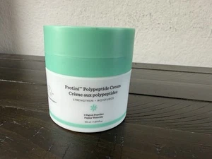 Crema polipeptidica protini elefante ubriaco 50 ml/1,69 oz - Foto 1 di 7