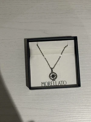 Morellato Collana uomo - Immagine 1 di 3