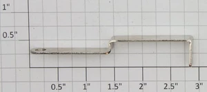 Lionel 289E-10 Lokdeichsel - passend für 289, 1688 usw. (1) - Bild 1 von 3