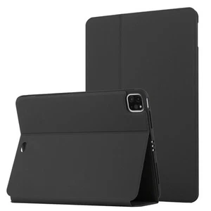 For iPad 10.2'' 9th Pro 11 Air mini 6 Shockproof Stand Cover Smart Leather Case - Picture 1 of 72
