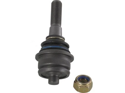 For 1993, 1995, 1997, 1999-2003 Volkswagen EuroVan Ball Joint API 31338BHDF - Image 1 of 2