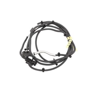 84904154 AC Delco Diesel Emissions Fluid (DEF) Injector Feed Line for Chevy GMC - Imagen 1 de 1