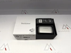 Auriculares Technics Premium Hi-Fi True Wireless Bluetooth con Advanced N - Imagen 1 de 3