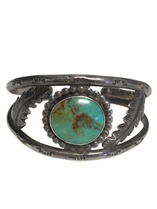 Brazalete Plata 925 31,2g (SH3031674) - Imagen 1 de 5