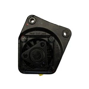 Servopumpe BMW 3er (E36) M3 - Bild 1 von 3