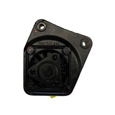 Servopumpe BMW 3er (E36) M3 - Bild 1 von 3