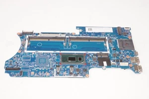 L51132-601 Hp Intel i3-8145U UMA WIN Motherboard 14M-DH0001DX - Afbeelding 1 van 2