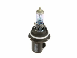 For 2014-2019 Nissan Versa Note Bulb - Headlight 93192FS 2015 2016 2017 2018 - Picture 1 of 2