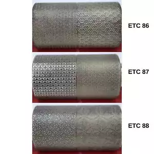 ETC - Rodillo económico de diseño de textura profunda con patrón de textura - Imagen 1 de 10