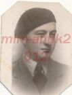 Foto, Legion Condor 1936/37, Portrait eines Spanischen Spions, 5026-844