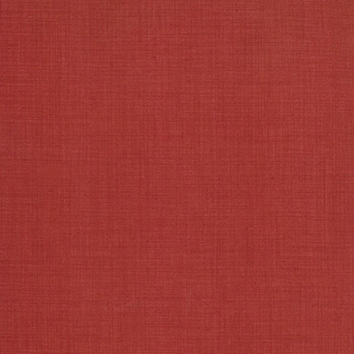 French General Favorites Solids Rouge by Moda BTHY 1/2 Yard Fabric 13529 23 - Image 1 of 1