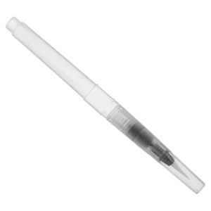 Edible Marker Baking Food Coloring Pen Cookies Cakes Fondant DIY Decorating Pen - Picture 1 of 12