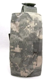 BAE Systems ECLiPSE 10 Round Shot Shell Ammo MOLLE Pouch - universal camo (ACU) - Bild 1 von 4