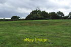 Photo 6X4 Former Fish Ponds Archaeological Investigations Found These May C2011