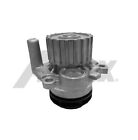 Airtex Water Pump For Vw Golf Tdi Ahf/Asv 1.9 August 1999 To October 1999