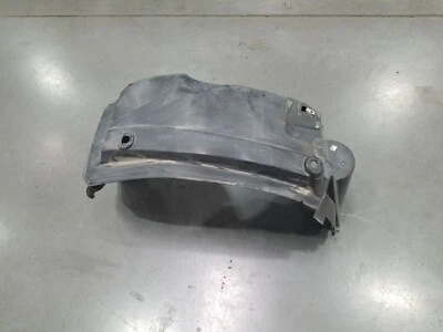 Grand Marquis/Corwn Vic Victoria 2007 guardabarros interior delantero derecho forro #9684 H5 Foto 1 de 4