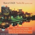 Nashville Rendez-Vous von Dadi Marcel | CD | Zustand sehr gut