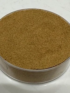 Cinnamomi Ramulus 20:1 Extract Powder-Gui Zhi- Origin China - Picture 1 of 1