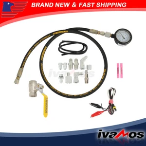 Herramienta de prueba Hpop de alta presión y fuga de aire para Ford F250 F350 6,0/7,3 L - Imagen 1 de 11
