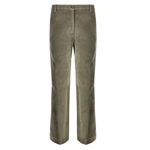 NINE IN THE MORNING Hose Cord Deep UVP: 229€ - Bild 1 von 2