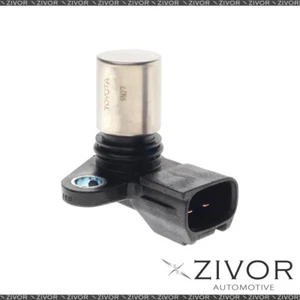 Oem Quality Cam Angle Sensor For Lexus LS LS400 (UCF10R) Sedan Petrol 1989-1994 - Picture 1 of 1