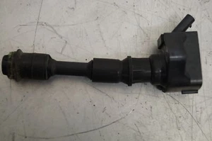 VOLVO V40 V60 V70 XC90 2012-2017 T3/T8 2.0T COIL PACK 31312514 12 MONTH WARRANTY - Picture 1 of 2